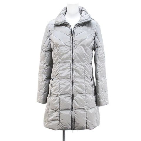 マックスマーラ ウィークエンドライン MAX MARA WEEKEND LINE ミドル丈 