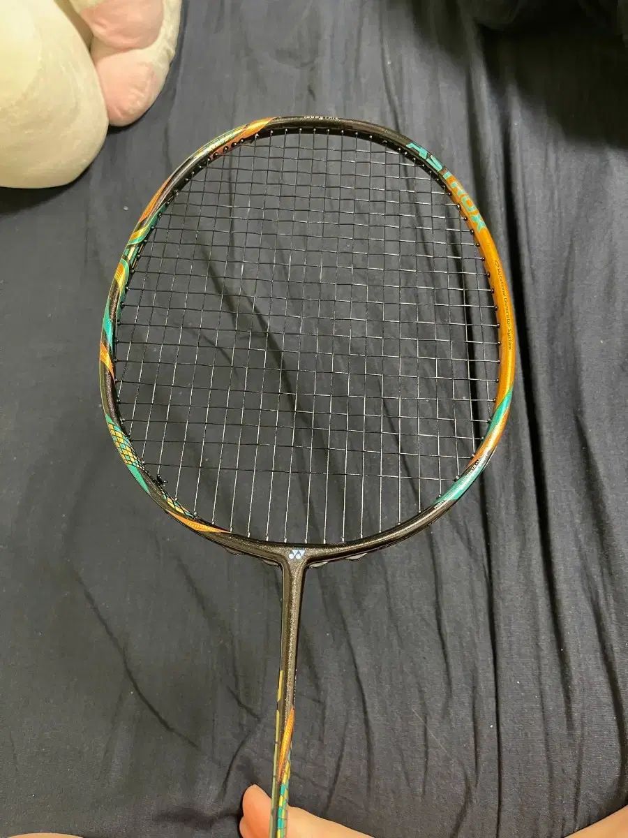 ASTROX アストロクス 88d pro 2 世帯 4u