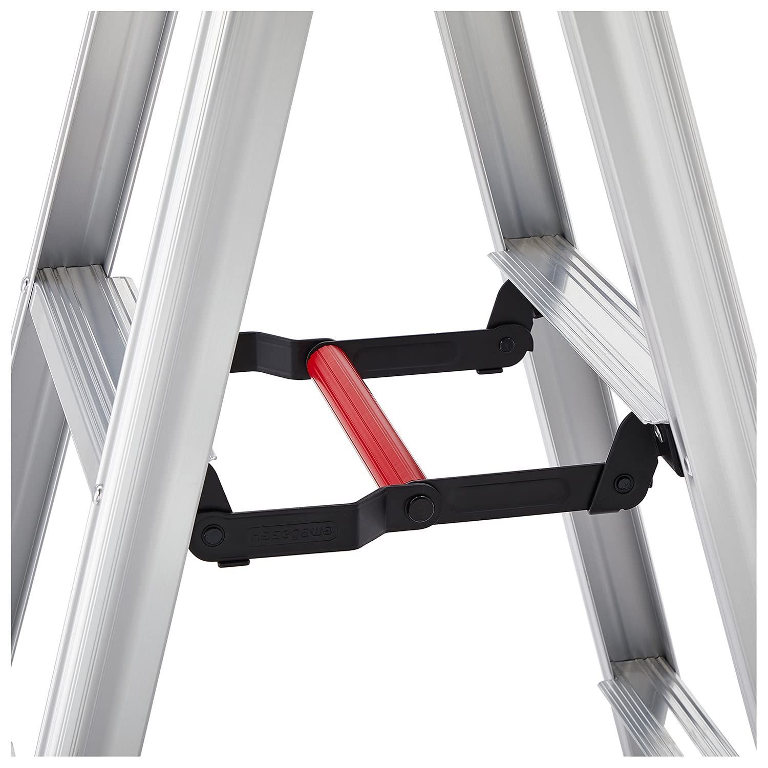 人気商品 17755 2020年モデル 0.79m RZ-09c 3段 脚軽 脚立 長谷川工業 Hasegawa HRDEVELOPMENT_JP