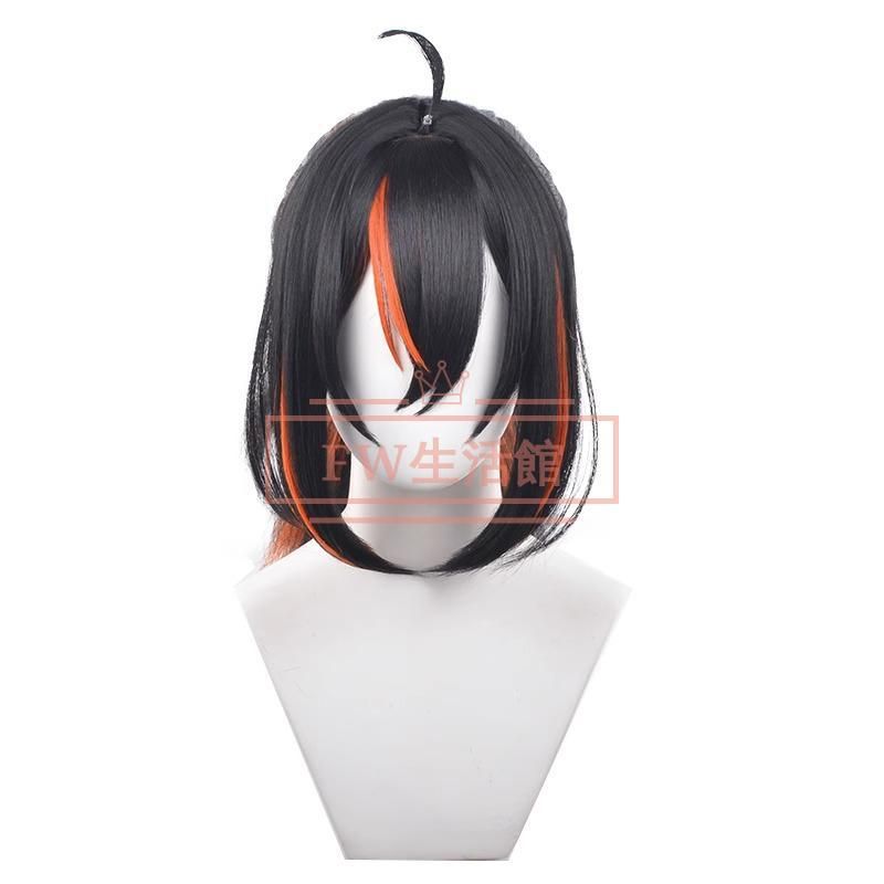 新品】 ゼンレスゾーンゼロ Zenless Zone Zero しゅえん 朱鳶