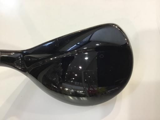 ？？？ ダンロップ SRIXON ZX H U3 ユーティリティ UT NS PRO 950GH