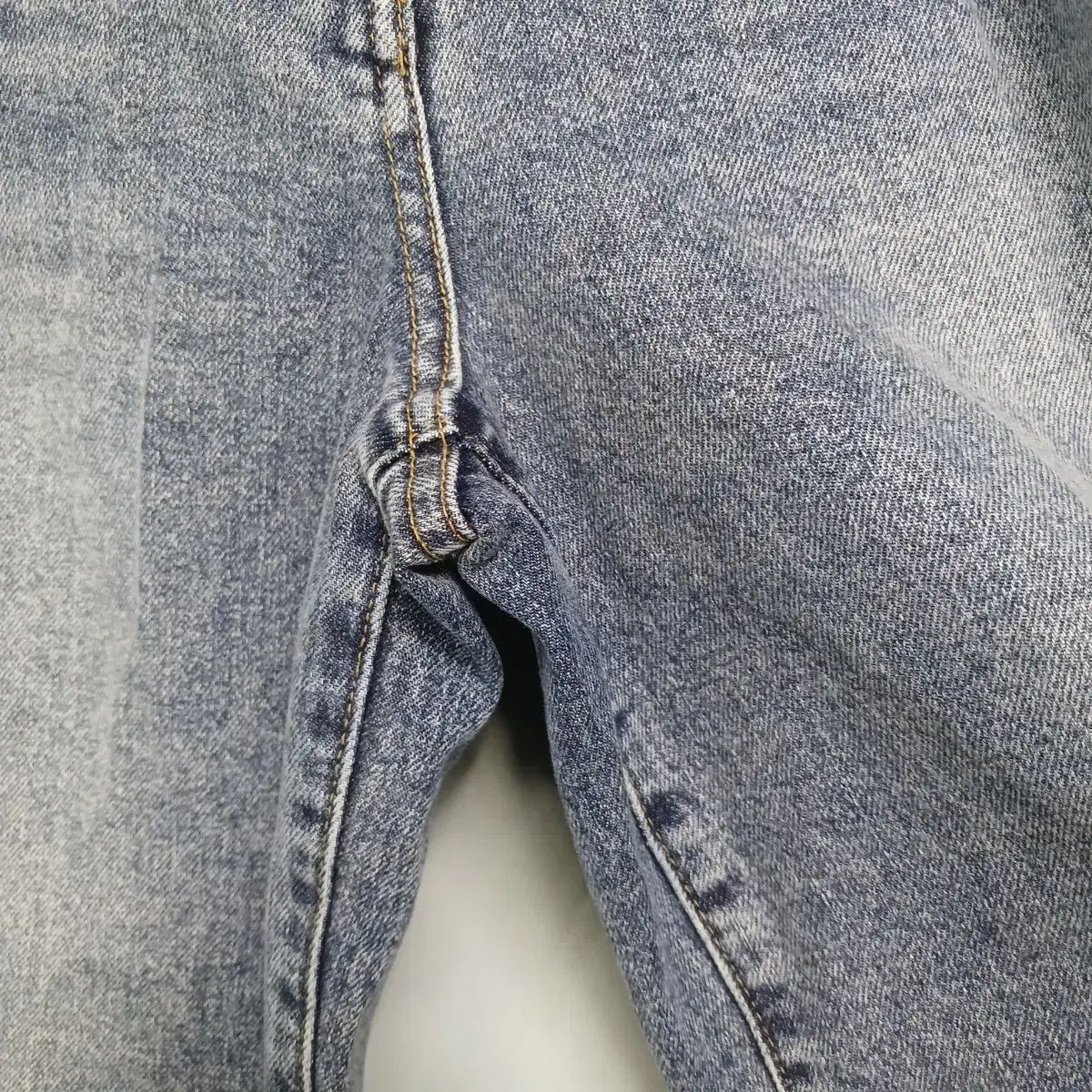 SJSJ レディース