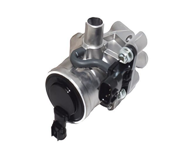 トヨタ タンドラ レクサス GX470 エアスイッチイング バルブ Valve Air SWIT 25710-50022 TOYOTA LEXUS Genuine JDM メーカー純正品