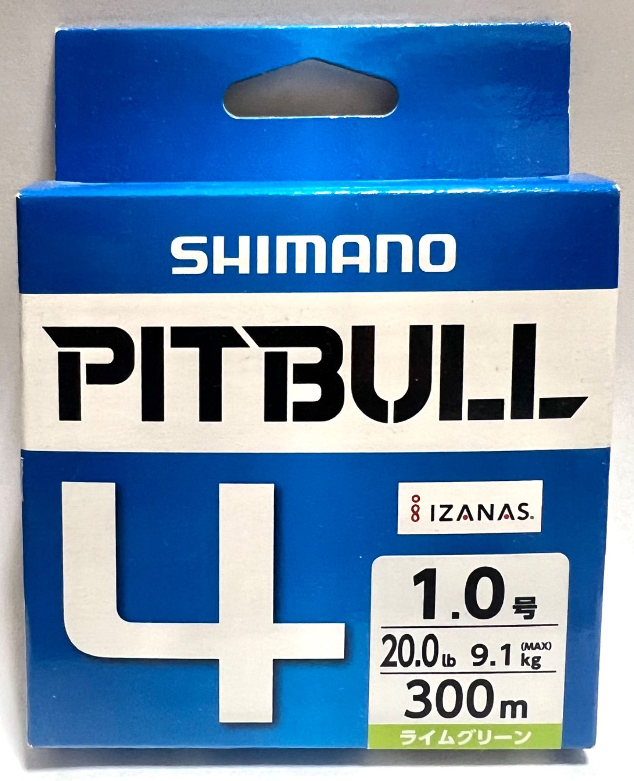 よつあみ xブレイド シンジ×9 4号 【公式通販】