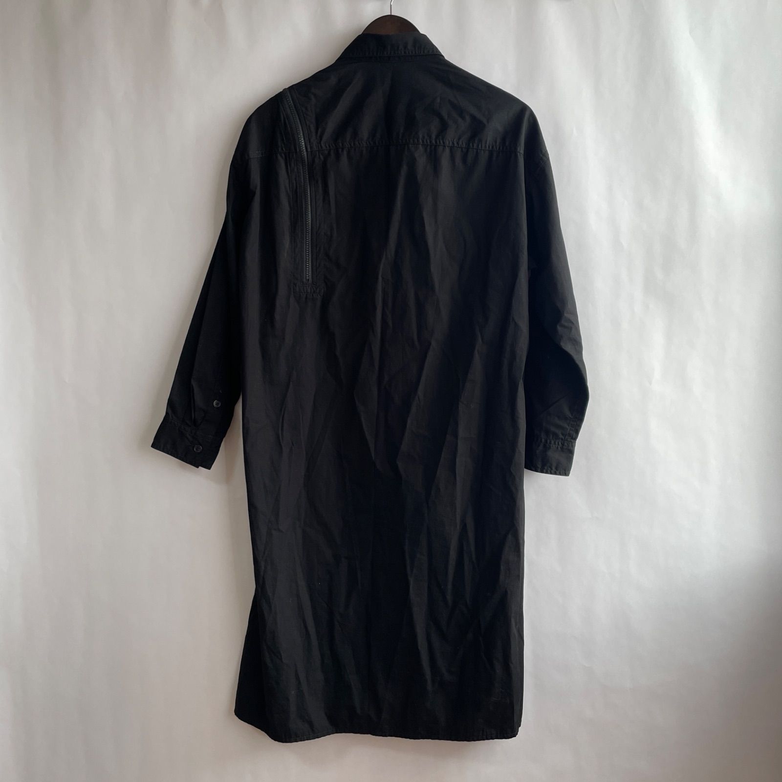美品】b.yojiyamamoto ヨウジヤマモト メンズ レディース ユニセックス 