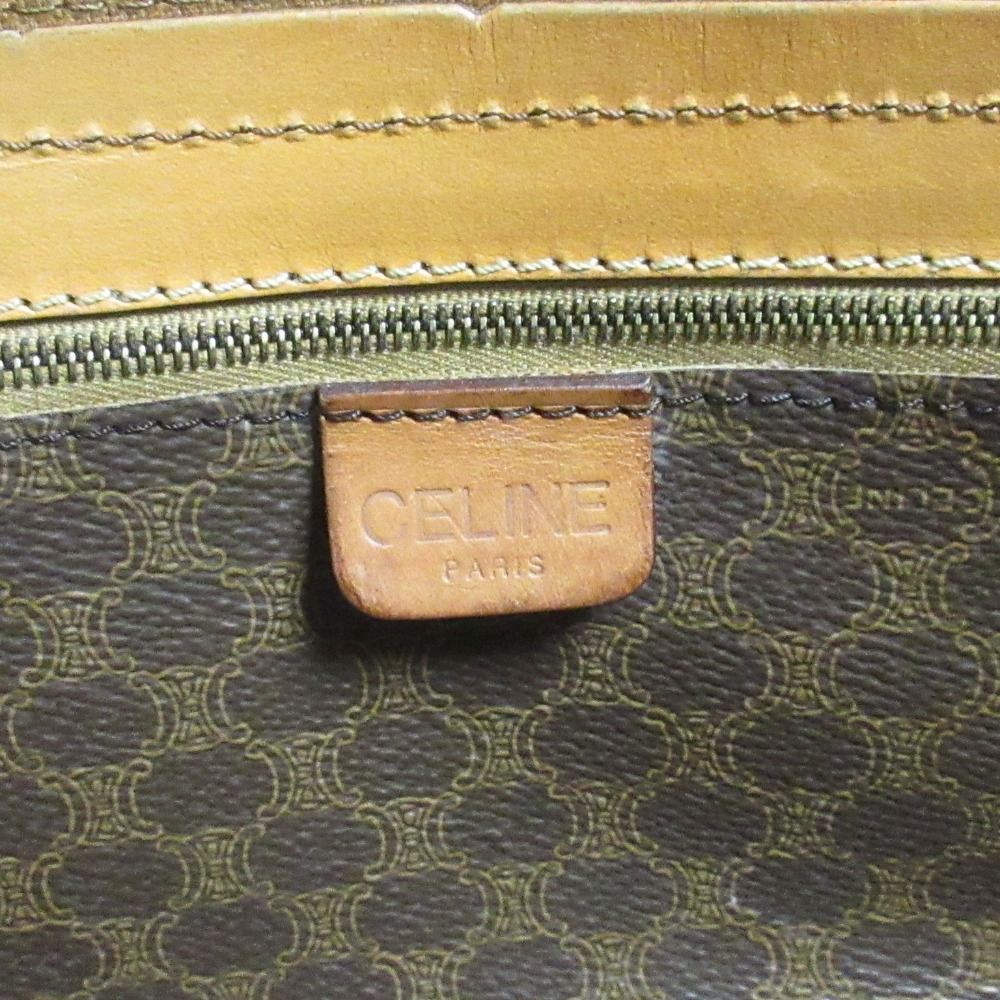 美品 LOUIS VUITTON ルイヴィトン モノグラム スピーディ30 ブラウン  