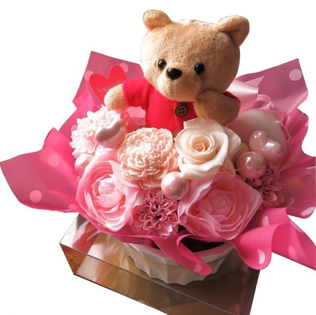 ファービー2 ベイビー ピンク 紫目 furby furby2 No.11