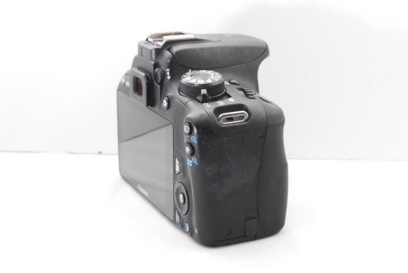 (おまとめ済み)外国未使用切手　チェコ共和国　2007年　映画館、オペラ　2枚 おまとめ済み)外国未使用切手 チェコ共和国 2007年 映画館、オペラ 2枚