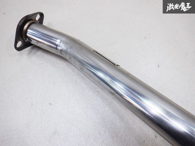 L150S L152S ダイハツ 柿本GTbox ステンレス マフラー Yahoo!オークション - ムーブ L150S L152S 柿本 GTbox 06&S
