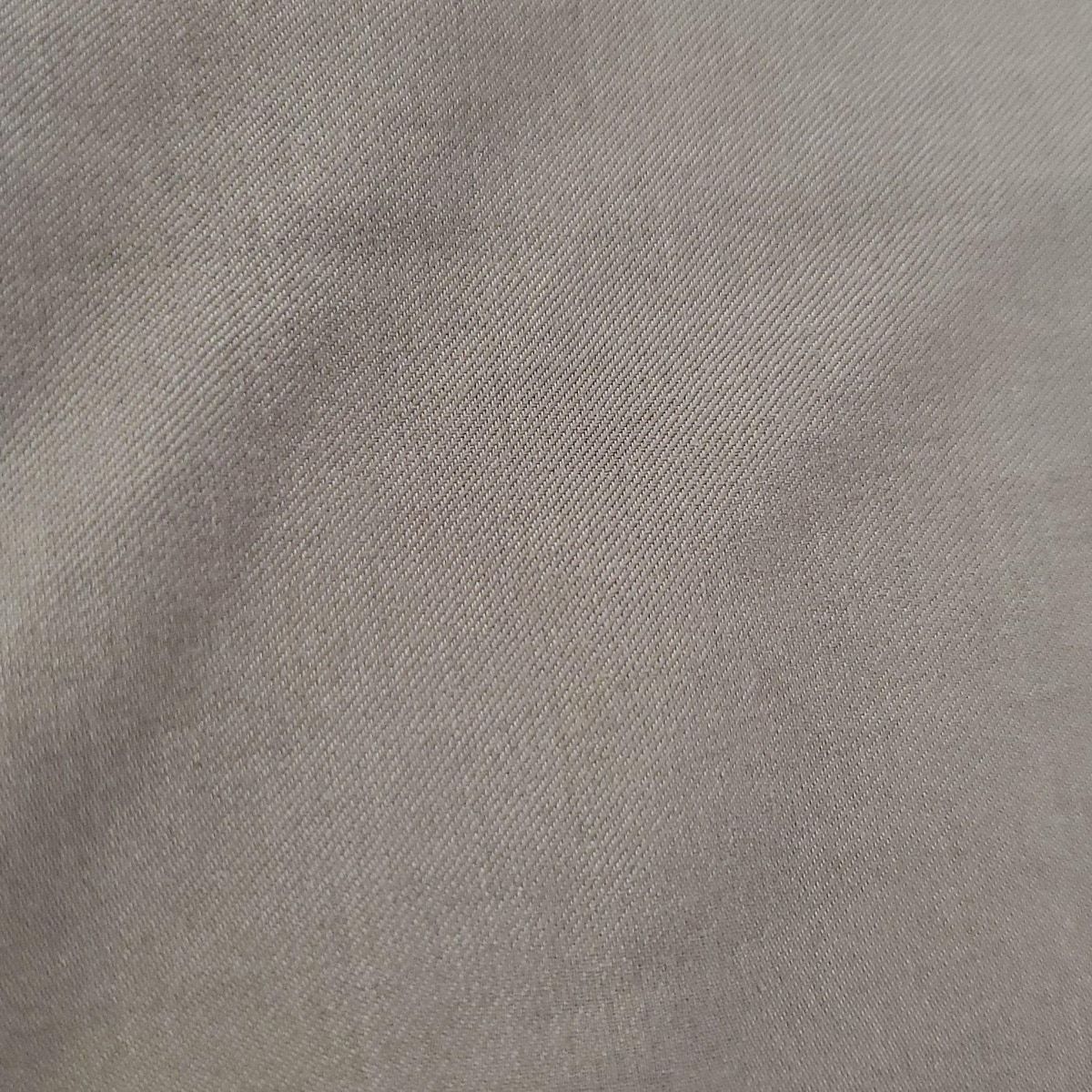 BRUNELLO CUCINELLI CV ワンピース BRUNELLO CUCINELLI(ブルネロクチネリ) ワンピース サイズXS
