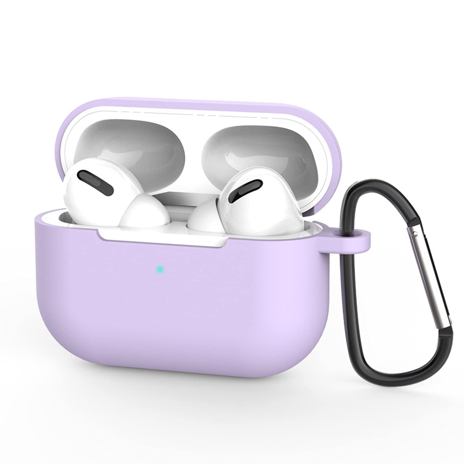 9周年記念イベントが イヤフォンケース Airpods pro用ケース