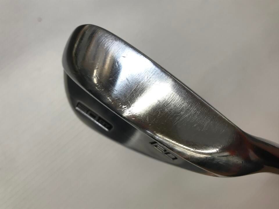 ARTISAN 58° ウェッジ ゴルフクラブ DGs200 ARTISAN WEDGE | 58 | S200 | ﾀﾞｲﾅﾐｯｸｺﾞｰﾙﾄﾞﾂｱｰｲｼｭｰ | 中古