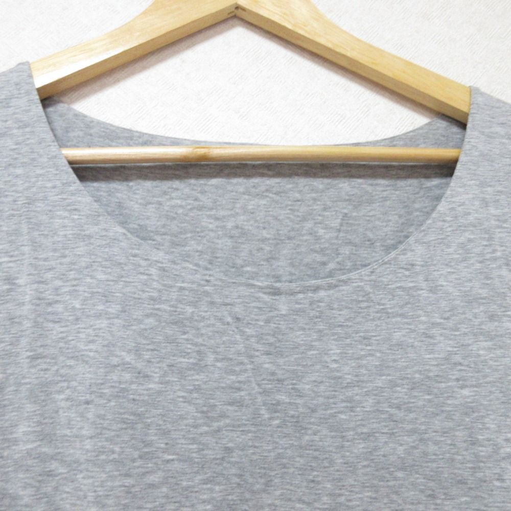 美品 FOXEY NEW YORK フォクシーニューヨーク ストレッチ