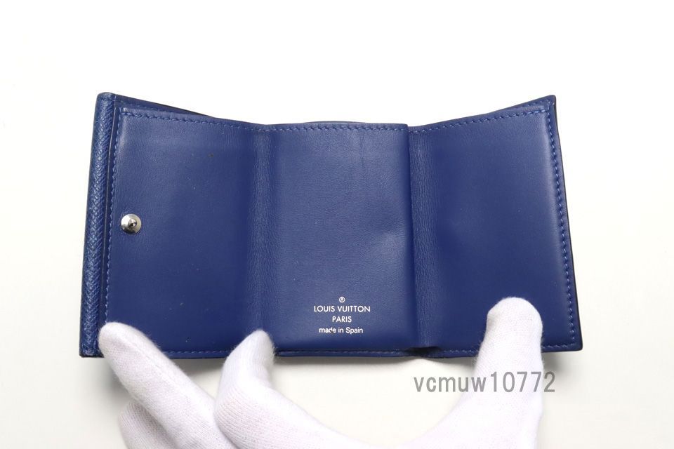 ルイヴィトン 0515rx37710