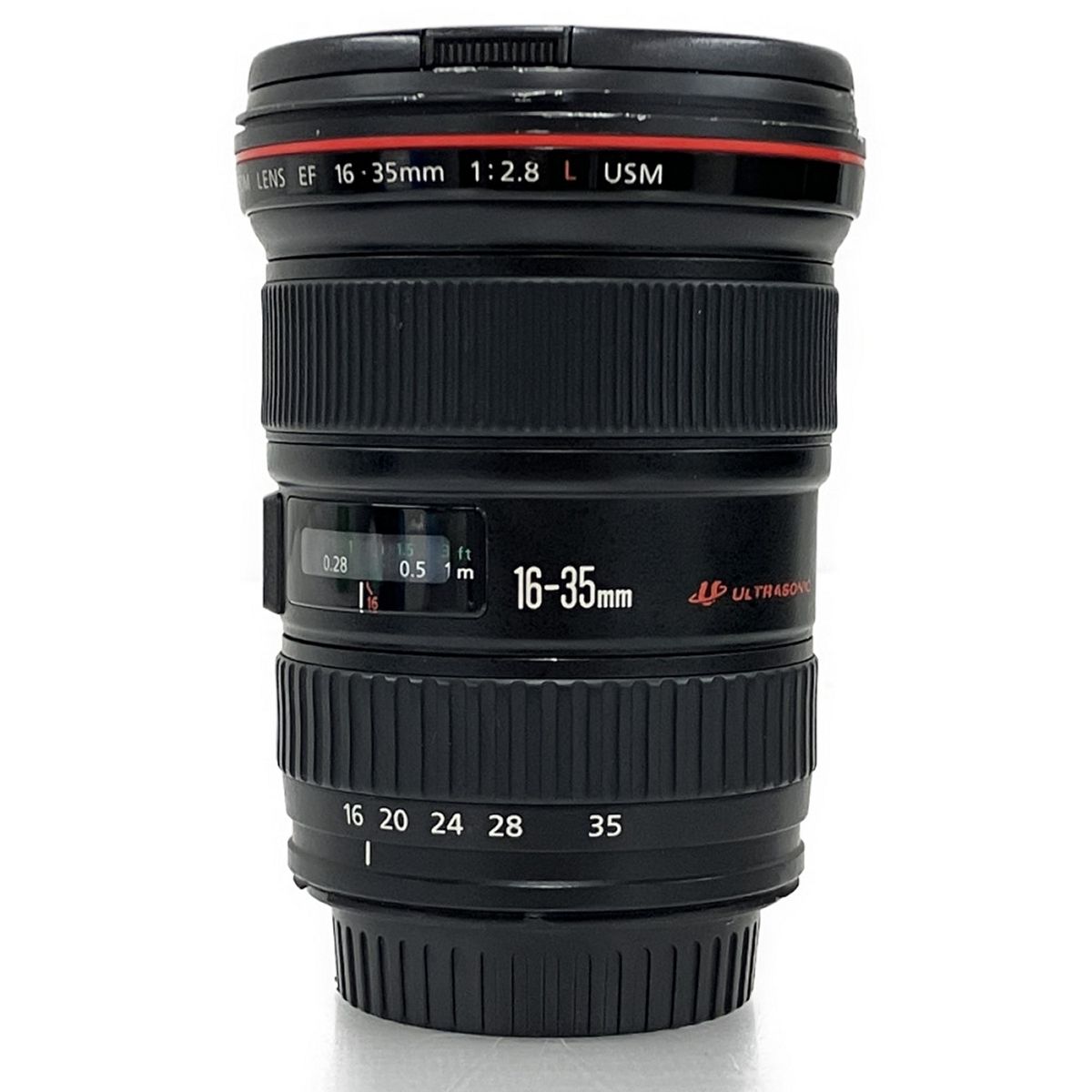 16-35mm F2.8