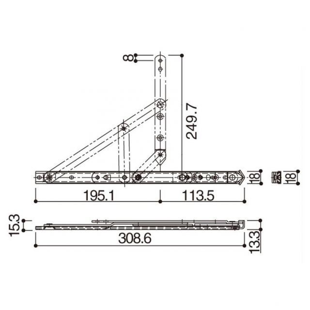 HH-H-0089