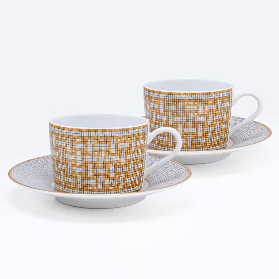 少年忍者 レジャーシート 未使用 1988年 昭和 ジャニーズ レトロ 少年忍者 レジャーシート 未使用 1988年 昭和 ジャニーズ レトロ