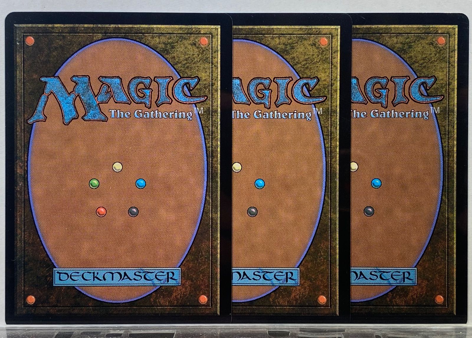 MTG 日本語foil 継承史 2枚セット Foil】(004)《開闢機関、勝利械/Shorikai, Genesis Engine》[NEC