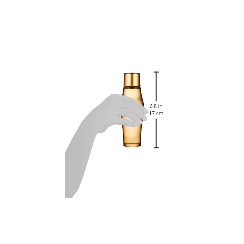 ベキュア ホーリープレジャーローション 150mL(化粧水) - メルカリ 