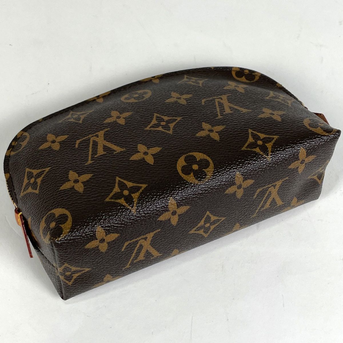 ルイ・ヴィトン Louis Vuitton ポシェット コスメティック