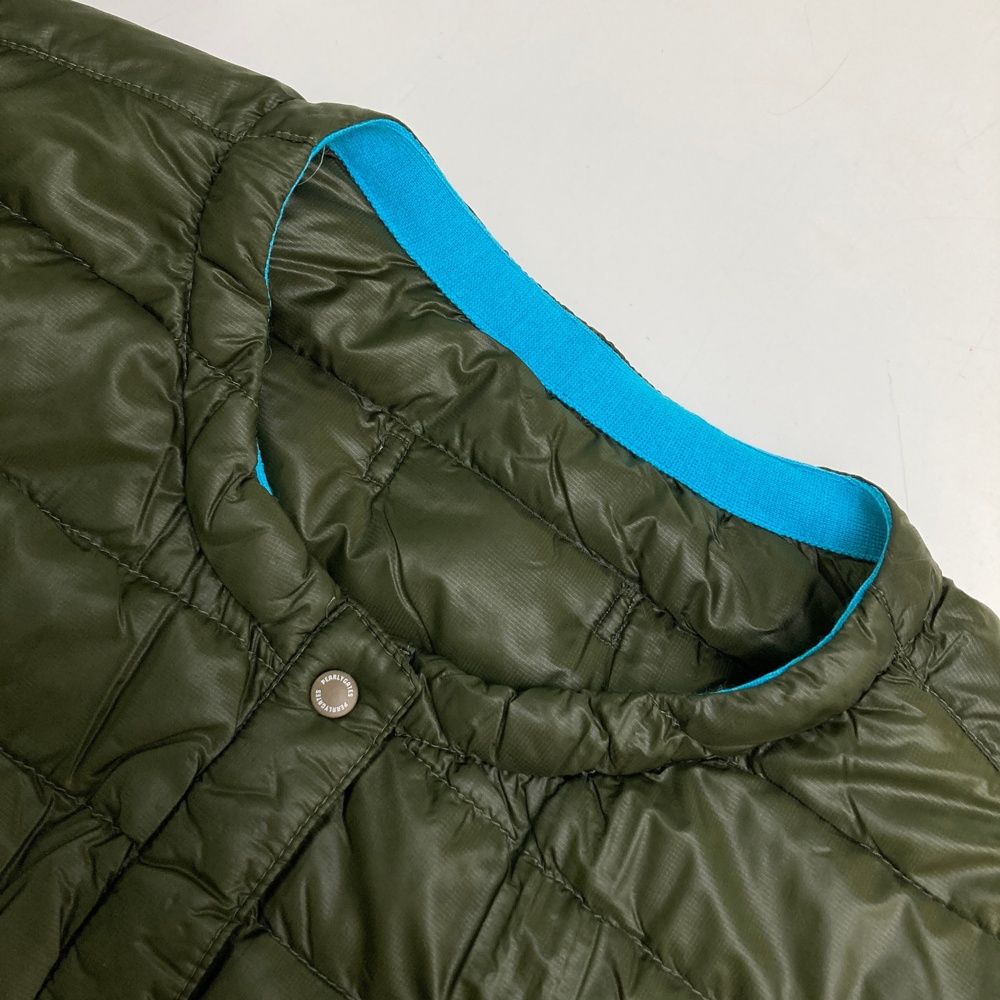 GATES パーリーゲイツ