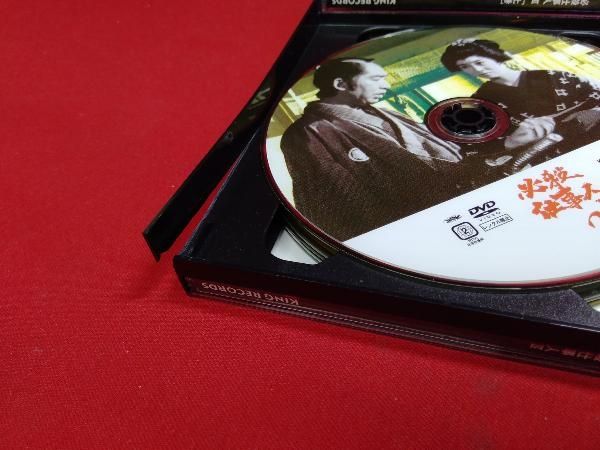 DVD 必殺仕事人 上巻 - メルカリ