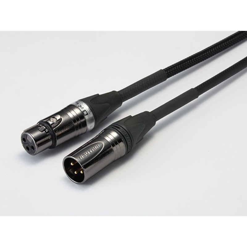 SONY ( ソニー ) / XLR-A3M、オーディオ延長ケーブル SONY ( ソニー ) / XLR-A3M、オーディオ延長ケーブル SONY XLR-K3M付属