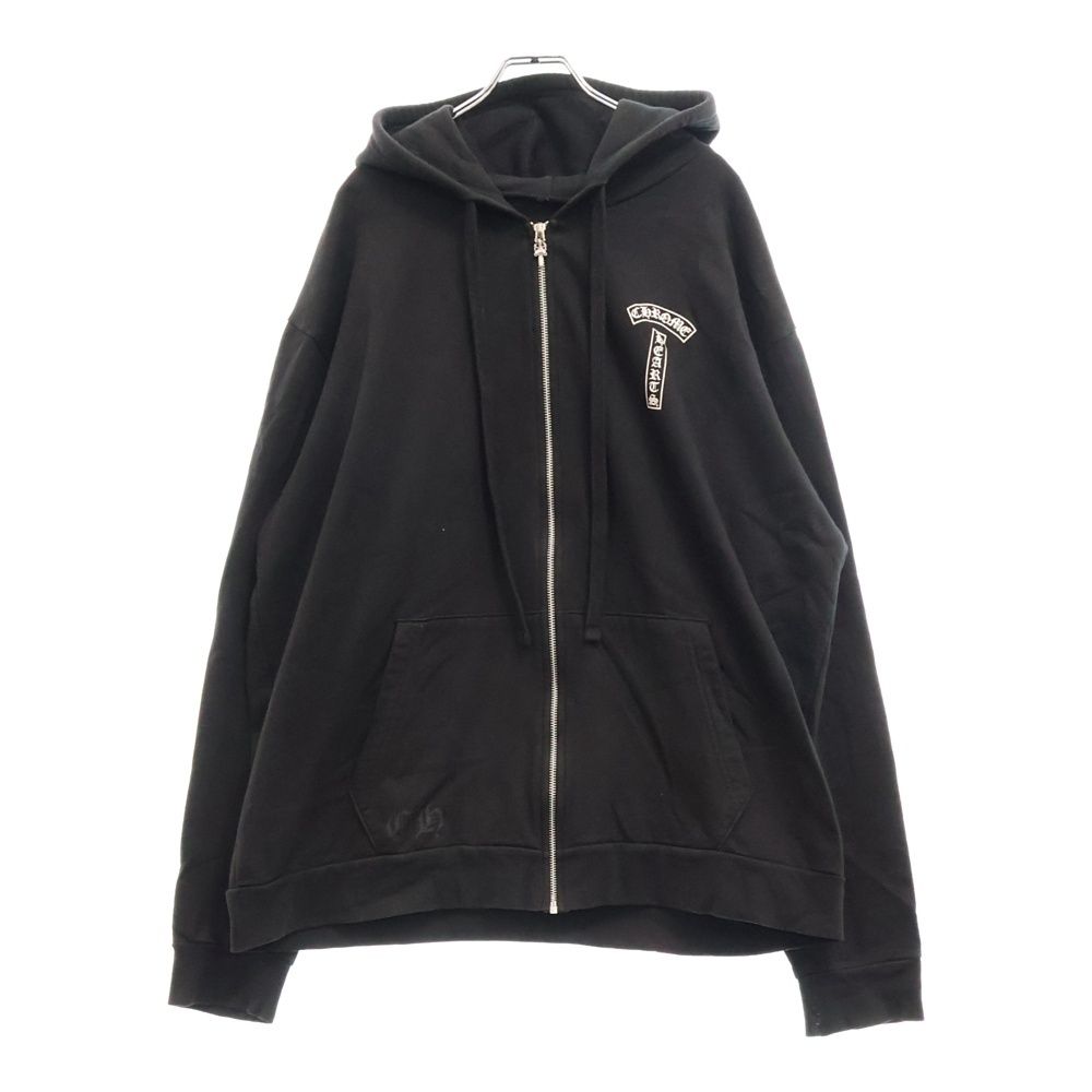 SWTSHRT