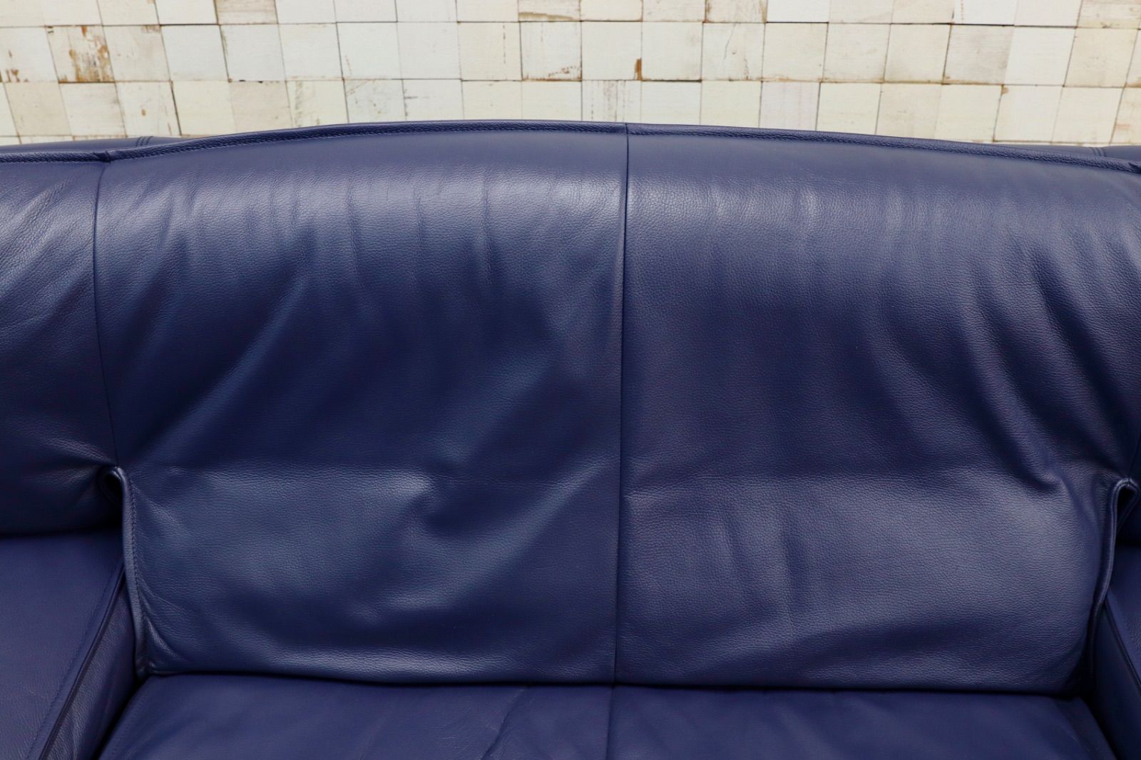 2人掛けソファ ラブソファ