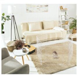 ラビットサークルワイド 1743314 ジェックス