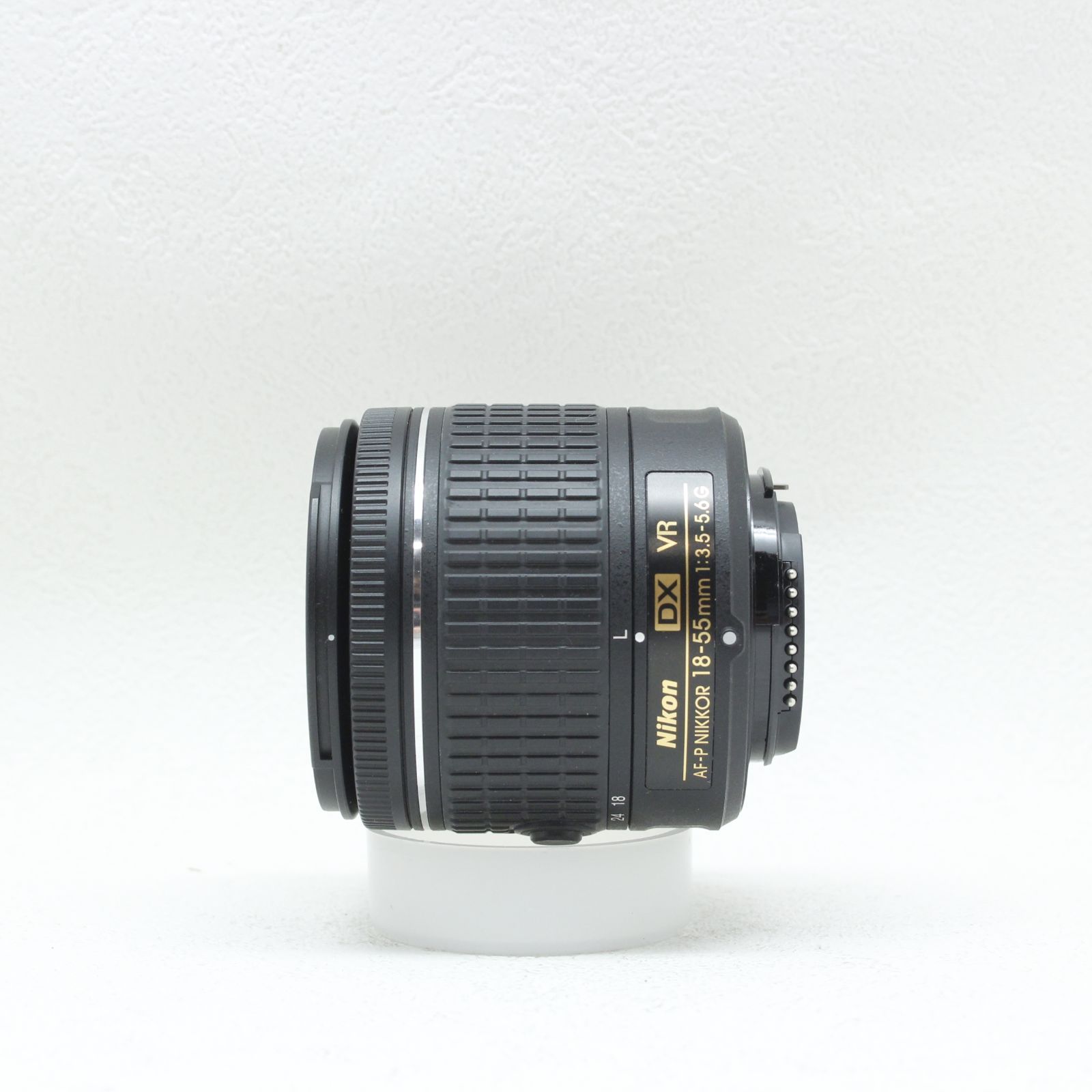 F3.5-5.6G