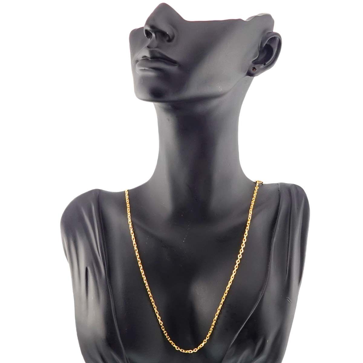 Chain