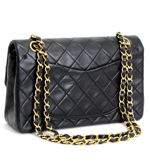 シャネル CHANEL マトラッセ23 Wフラップ チェーンショルダー シャネル CHANEL マトラッセ23 Wフラップ チェーンショルダー