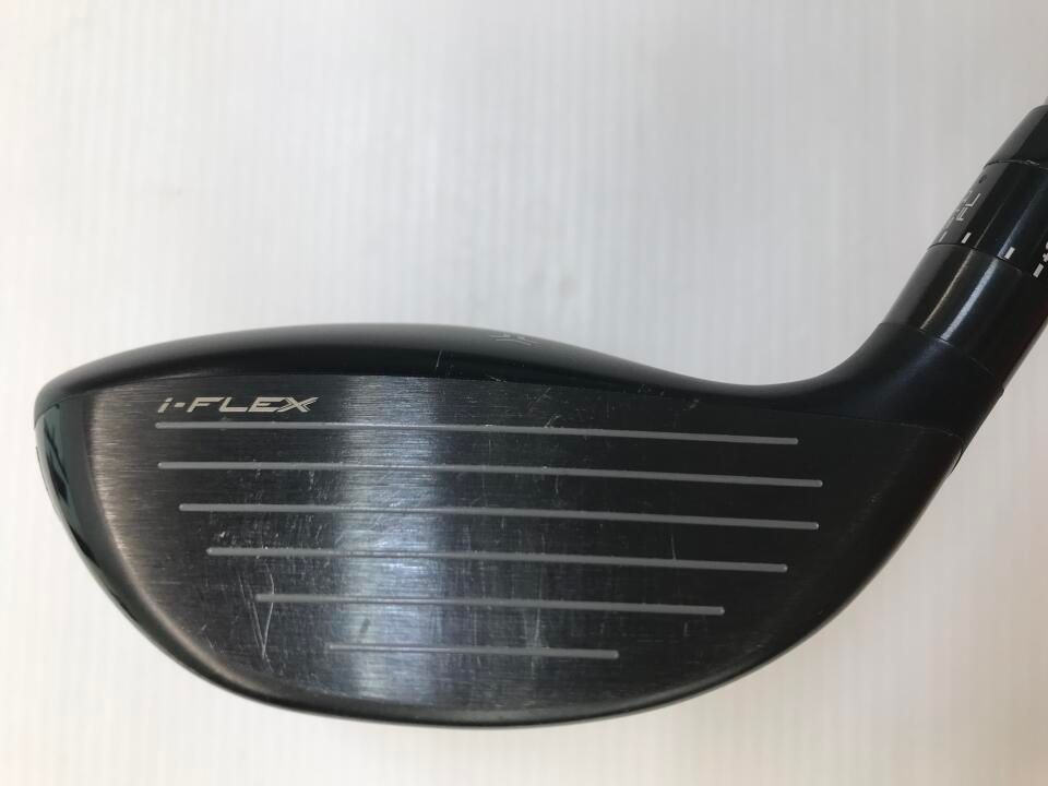 SRIXON ZXi 21 X ツアーAD UB-8 フェアウェイウッド ダンロップ 最短