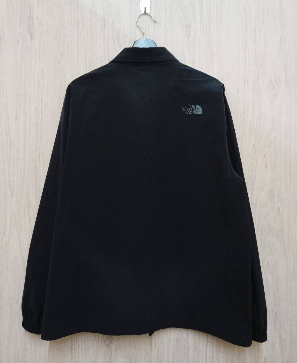 THE NORTH FACE/ザノースフェイス/その他ジャケット/エクスプローラー