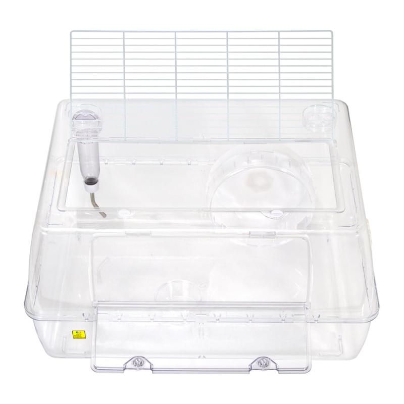 三晃商会 SANKO C602 ルーミィ60 グランスぺース クリアー - メルカリ