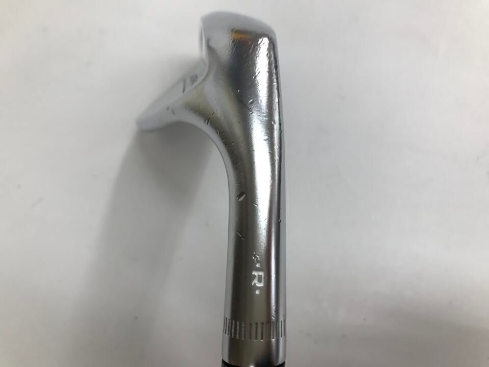 NSプロ950GH