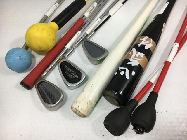 返品OK ゴルフ用品 各種メーカー メガ盛りセット