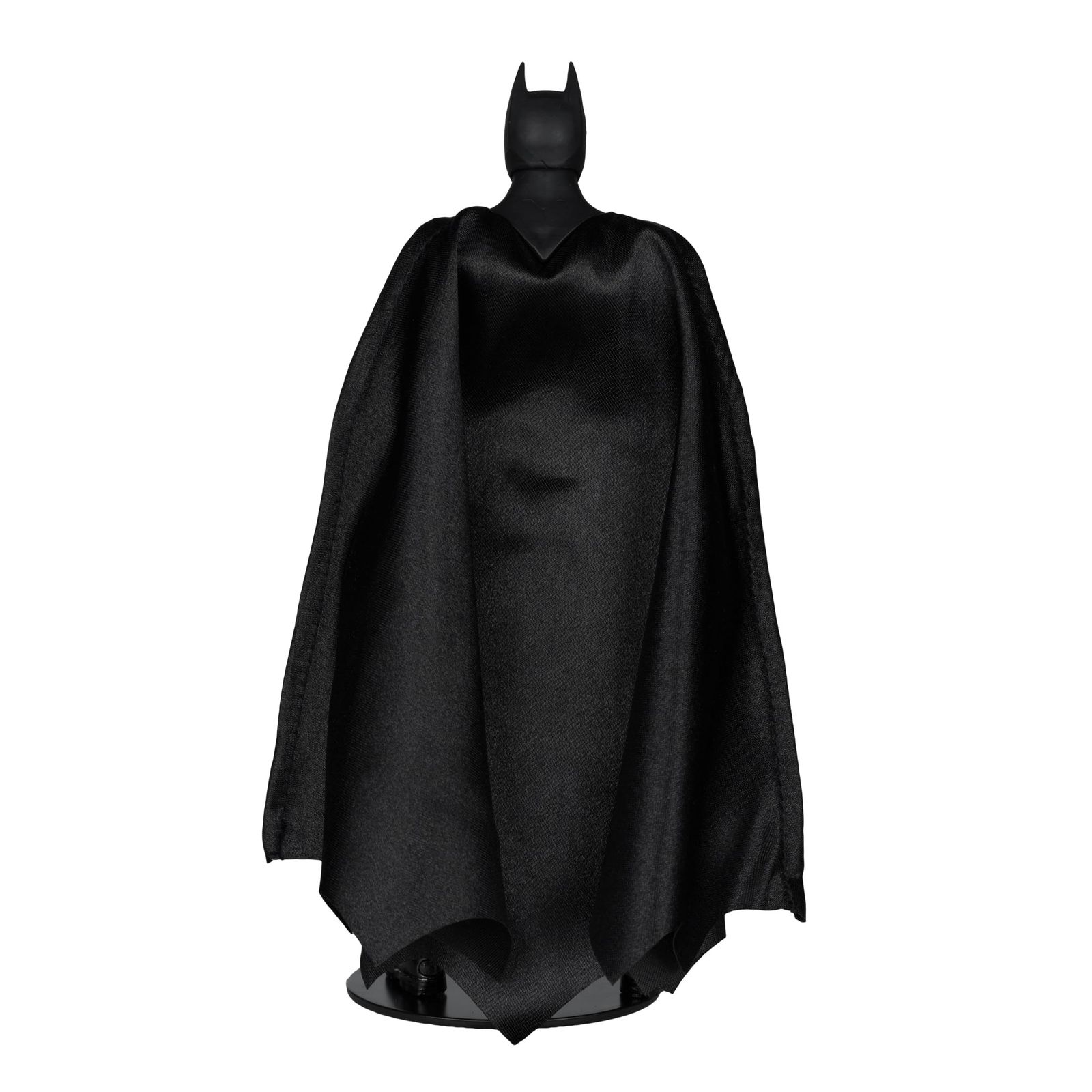 McFarlane Toys - DC マルチバース バットマン (バットマン