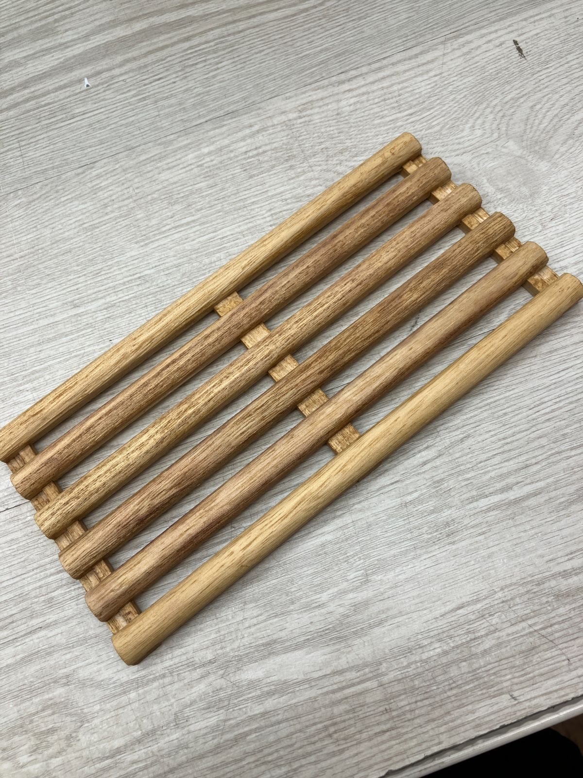 ♥品 OSMAC KIRISAI 桐のレンジでむし鉢 C9-39 SKLAD-KIRPICHA_RU