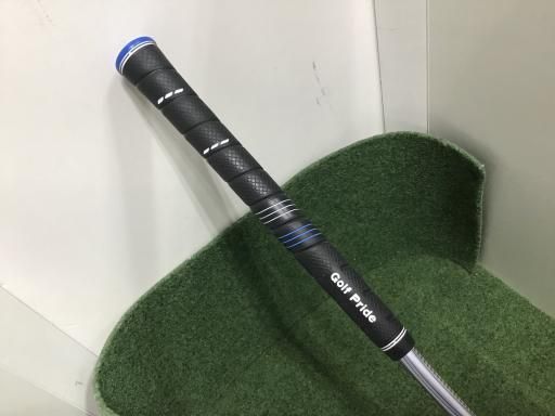 フレックスその他 メンズ