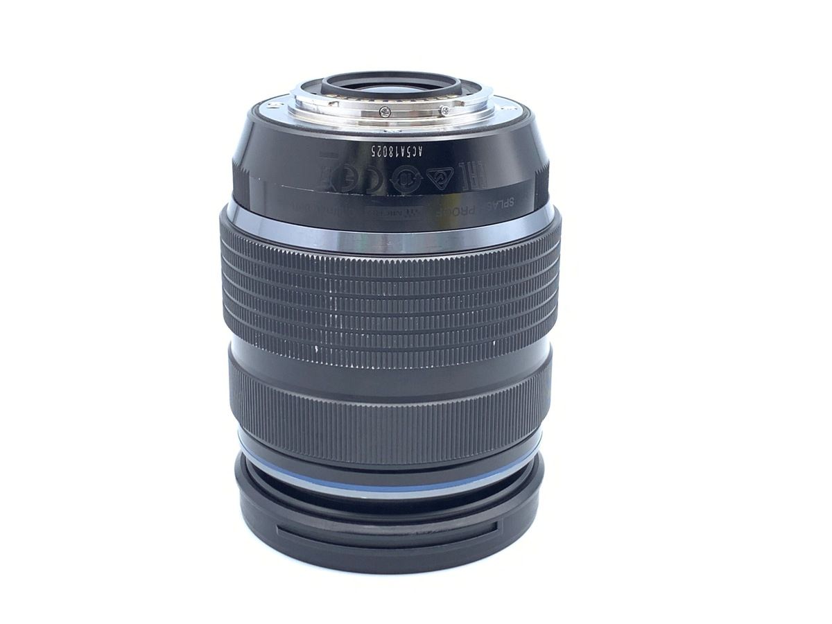 並品 オリンパス M ZUIKO DIGITAL ED 12 40 mm F 2 8 PRO ブラック