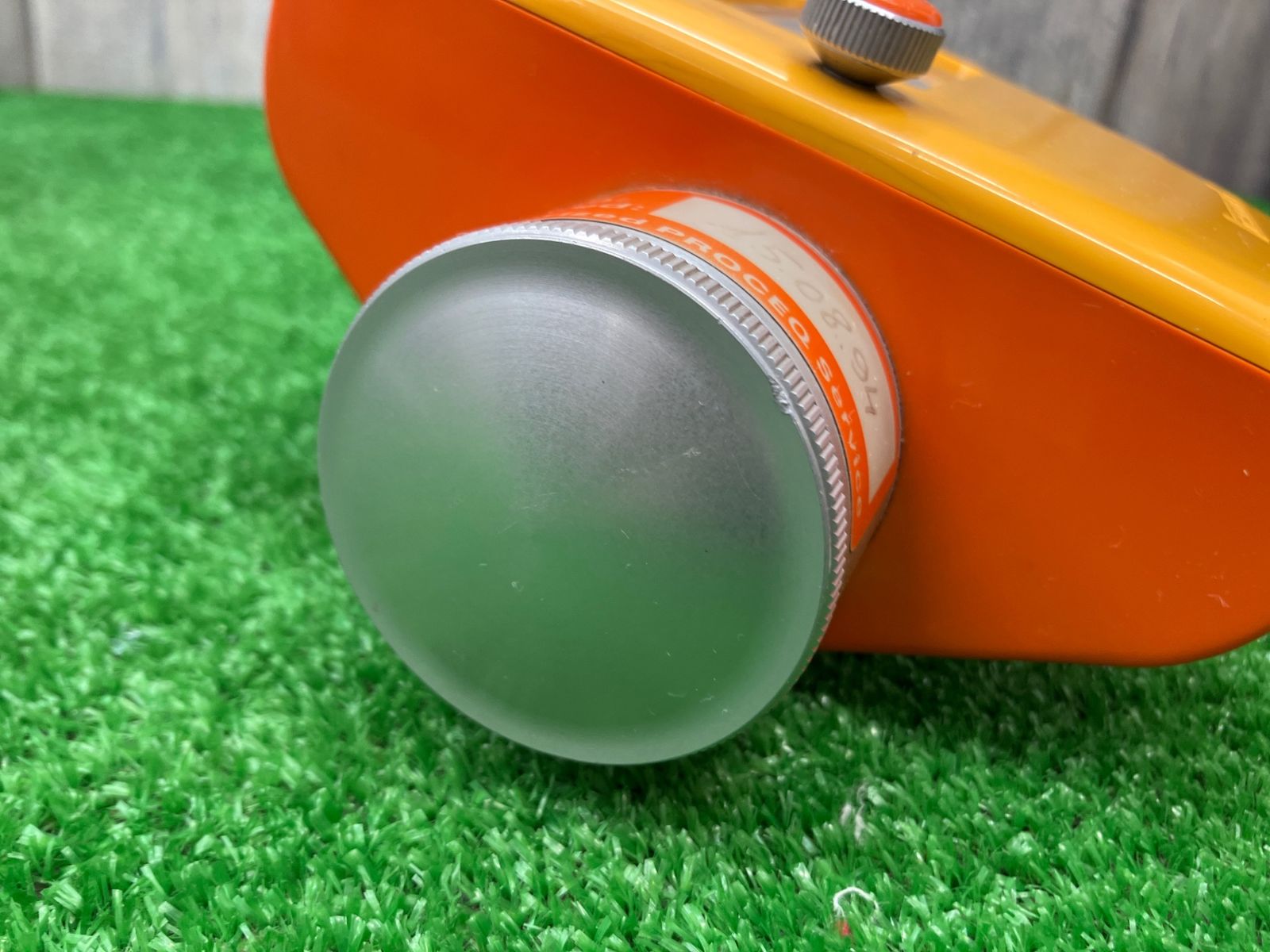 ♪アクトツール富山店♪H