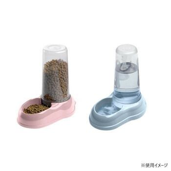 食器・餌やり・水やり用品 ferplast(ファープラスト) アジムット 600