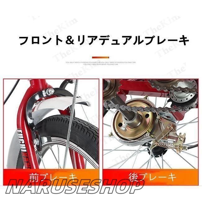 ダブルバスケット