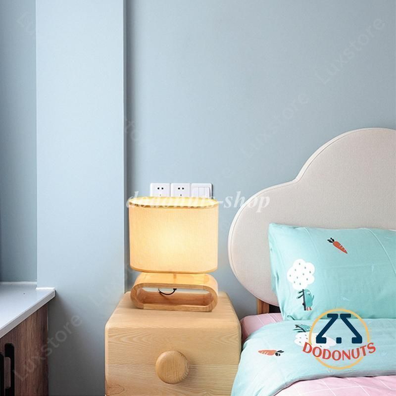 テーブルスタンド 間接照明 寝室 リビング 北欧 卓上スタンド 授乳用 子ども部屋 おしゃれ 美品 国内初 cy398 デスクライト 北欧 おしゃれ 木製 木目調 LED対応 テーブルランプ 和風