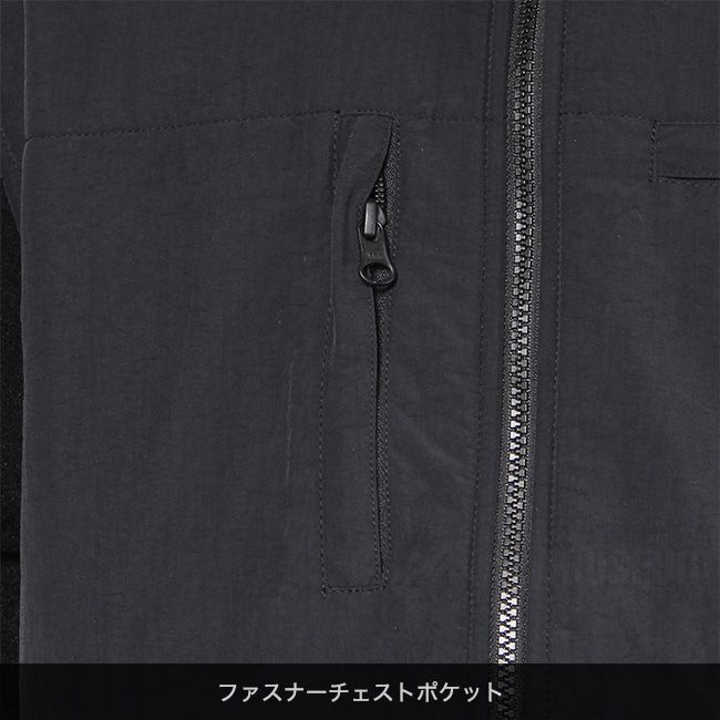 新品未使用】 カーハートWIP Carhartt WIP NORD JACKET メンズ