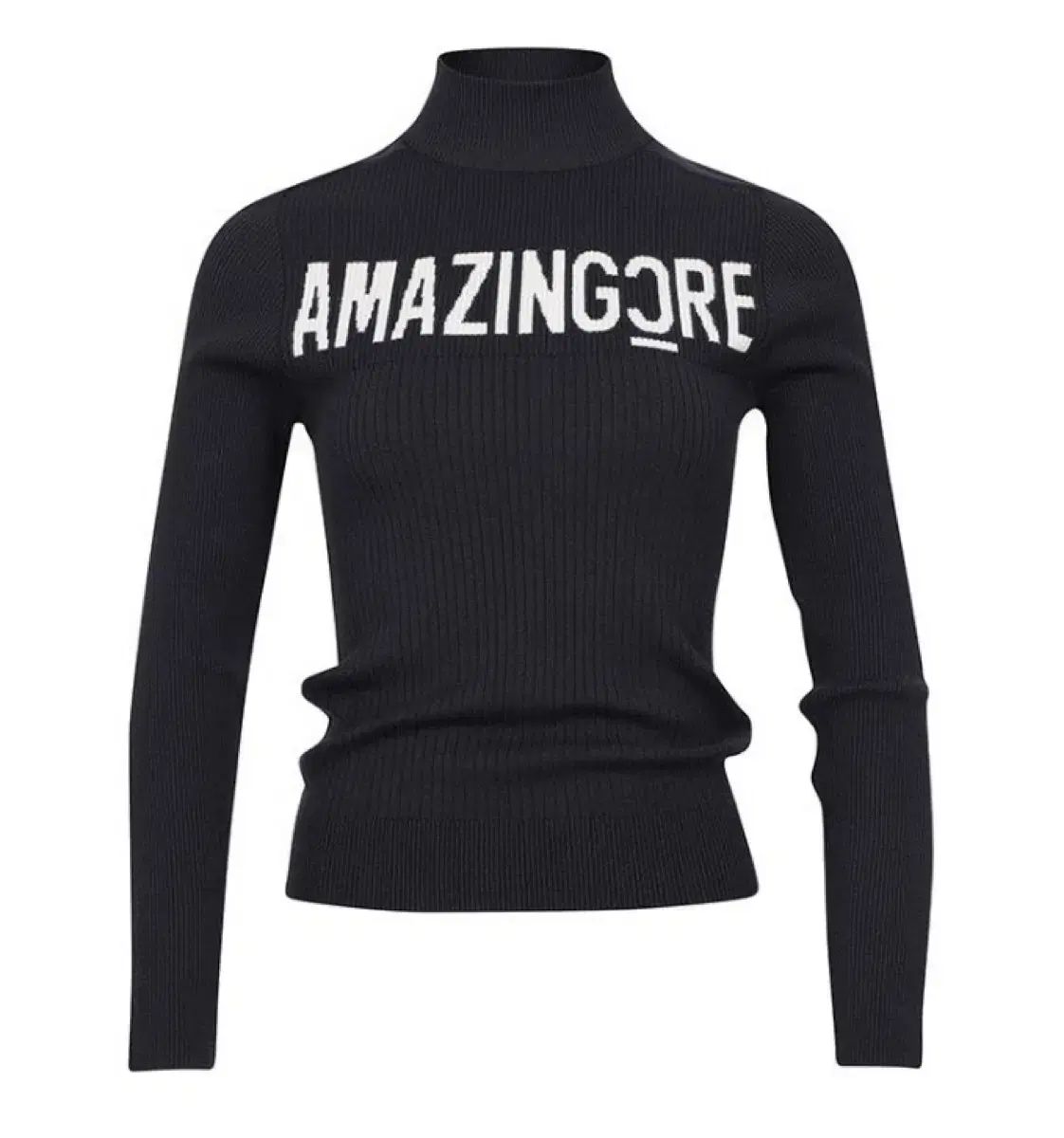 アメージングクリー フレックスモーションエッセンシャルズゴルフウェア セーター 未着用 LLC-HASEGAWATOSO_COM