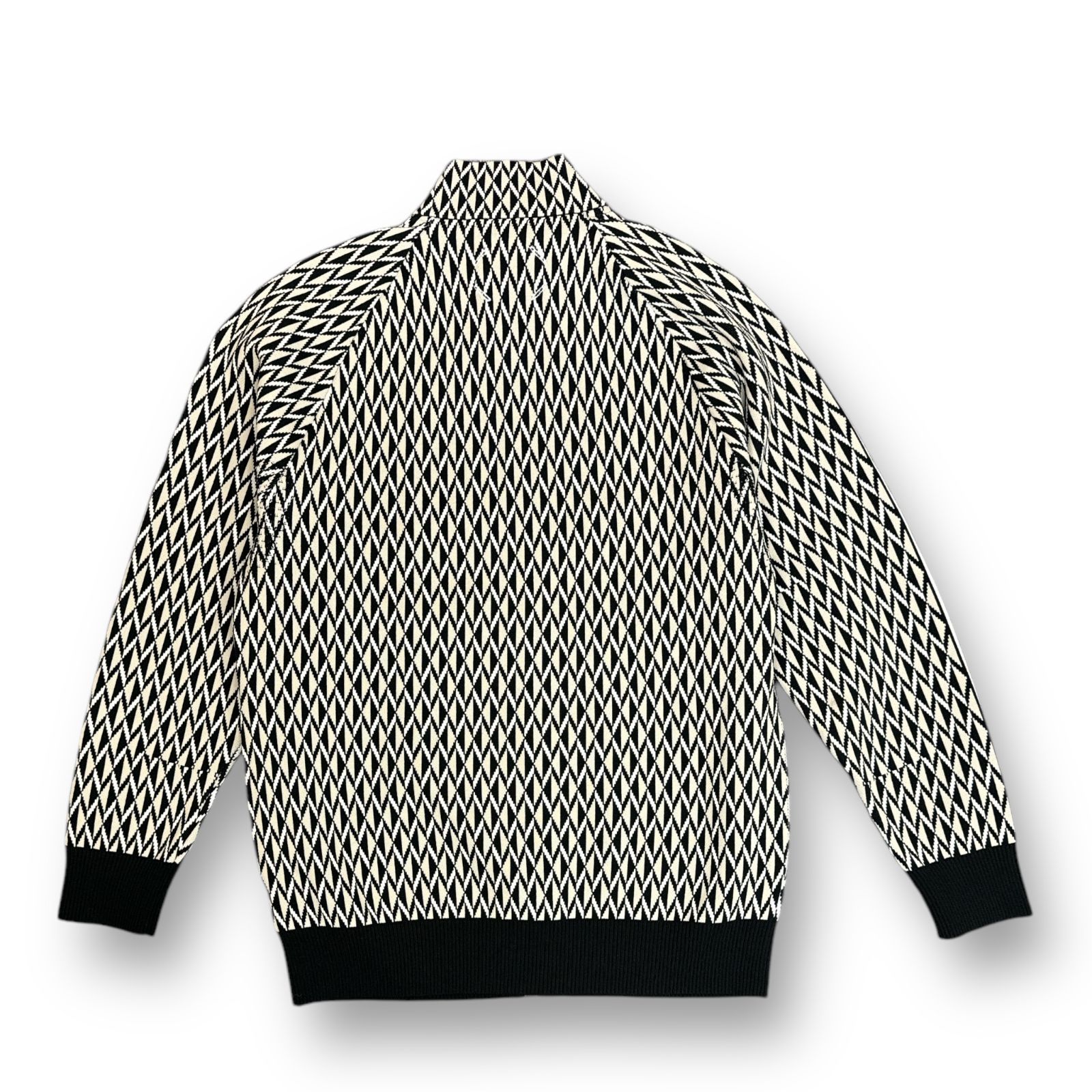 大学 兄弟割引 定価13750円/11000円 adidas ADICROSS PRIMEKNITジャケット メンズウェア