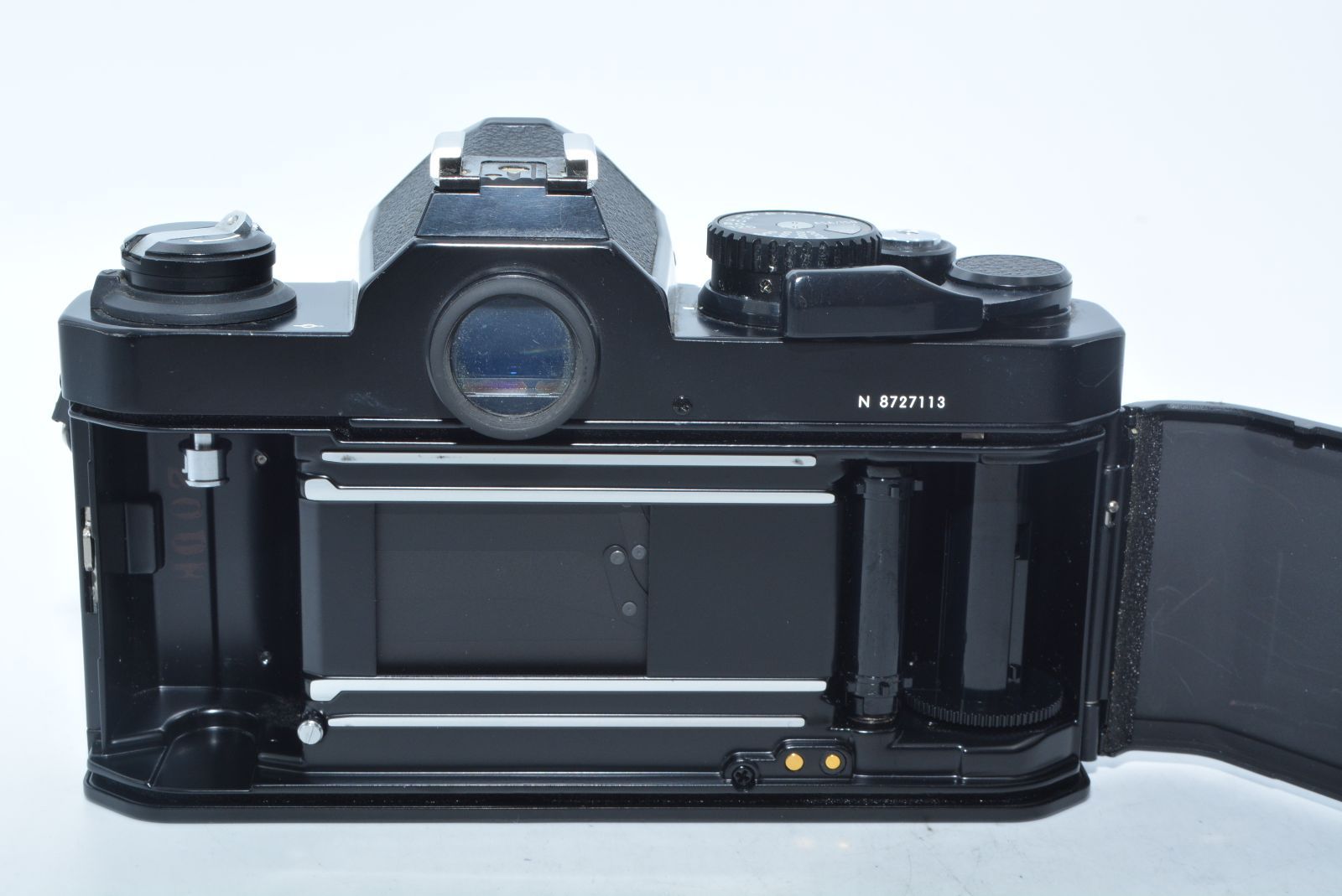 Nikon